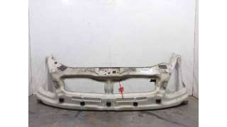 TRAVESAÑO SUPERIOR IVECO DAILY IV VOLQUETE (2006-2011) - L.7910815 / 03800722