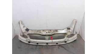 TRAVESAÑO SUPERIOR IVECO DAILY IV VOLQUETE (2006-2011) - L.7910815 / 03800722