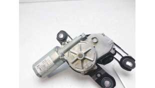 MOTOR LIMPIA TRASERO SEAT LEON ST (2013-) 1.6 TDI 105CV 1598CC - L.7910816 / 5F9955711