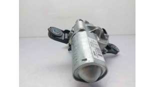 MOTOR LIMPIA TRASERO SEAT LEON ST (2013-) 1.6 TDI 105CV 1598CC - L.7910816 / 5F9955711 2