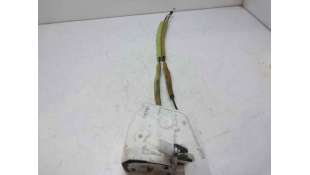 CERRADURA PUERTA TRASERA DERECHA MAZDA CX-5 (2011-2017) - L.7910821 / KD5372310