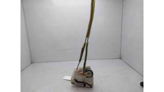 CERRADURA PUERTA TRASERA DERECHA MAZDA CX-5 (2011-2017) - L.7910821 / KD5372310