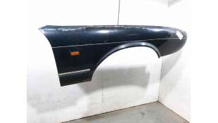 ALETA DELANTERA DERECHA OTROS VEHICULOS - L.7910834 2