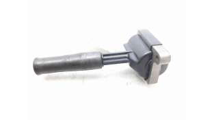 BOBINA ENCENDIDO OTROS VEHICULOS - L.7910857 / MB0297008230