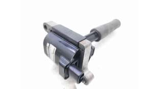 BOBINA ENCENDIDO OTROS VEHICULOS - L.7910857 / MB0297008230 2