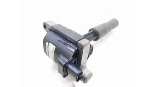 BOBINA ENCENDIDO OTROS VEHICULOS - L.7910857 / MB0297008230