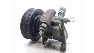 BOMBA DIRECCION OTROS VEHICULOS - L.7910861 / MJA8111BG 2