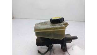 BOMBA FRENO OTROS VEHICULOS - L.7910863 / 258M0147