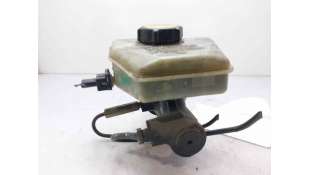 BOMBA FRENO OTROS VEHICULOS - L.7910863 / 258M0147 2