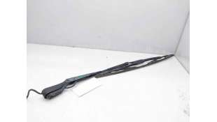 BRAZO LIMPIA DELANTERO DERECHO OTROS VEHICULOS - L.7910869 / GNC8955AA