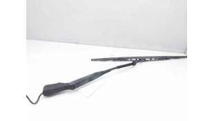 BRAZO LIMPIA DELANTERO DERECHO OTROS VEHICULOS - L.7910869 / GNC8955AA 2