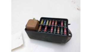 CAJA RELES / FUSIBLES OTROS VEHICULOS - L.7910882 / 181447260698
