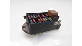 CAJA RELES / FUSIBLES OTROS VEHICULOS - L.7910882 / 181447260698 2