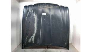 CAPOT OTROS VEHICULOS - L.7910883 2