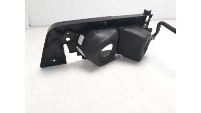 TAPON COMBUSTIBLE VOLKSWAGEN T6 TRANSPORTER  - M.415924 / TAPON COMBUSTIBLE