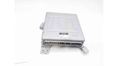 MODULO ELECTRONICO OTROS VEHICULOS - L.7910890 / LNC7600AE