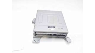 MODULO ELECTRONICO OTROS VEHICULOS - L.7910890 / LNC7600AE