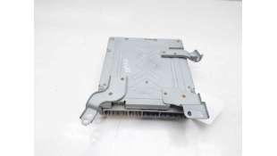 MODULO ELECTRONICO OTROS VEHICULOS - L.7910890 / LNC7600AE 2