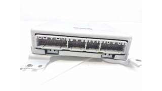 MODULO ELECTRONICO OTROS VEHICULOS - L.7910890 / LNC7600AE