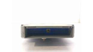 CENTRALITA MOTOR UCE OTROS VEHICULOS - L.7910892 / LNC1410CA