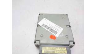 CENTRALITA MOTOR UCE OTROS VEHICULOS - L.7910892 / LNC1410CA 2