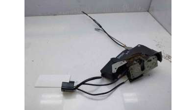 CERRADURA PUERTA DELANTERA DERECHA OTROS VEHICULOS - L.7910895 / GNA1080AK