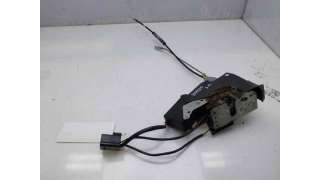 CERRADURA PUERTA DELANTERA DERECHA OTROS VEHICULOS - L.7910895 / GNA1080AK