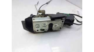 CERRADURA PUERTA DELANTERA DERECHA OTROS VEHICULOS - L.7910895 / GNA1080AK