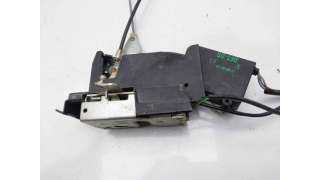 CERRADURA PUERTA DELANTERA DERECHA OTROS VEHICULOS - L.7910895 / GNA1080AK