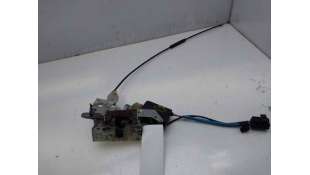 CERRADURA PUERTA TRASERA IZQUIERDA OTROS VEHICULOS - L.7910898 / GNA2551AF