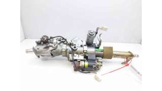 COLUMNA DIRECCION OTROS VEHICULOS - L.7910907 / HNC9261CC