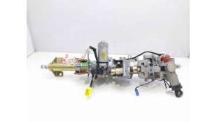 COLUMNA DIRECCION OTROS VEHICULOS - L.7910907 / HNC9261CC 2