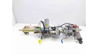 COLUMNA DIRECCION OTROS VEHICULOS - L.7910907 / HNC9261CC