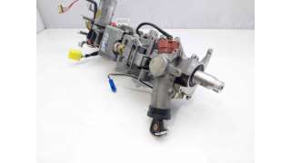 COLUMNA DIRECCION OTROS VEHICULOS - L.7910907 / HNC9261CC