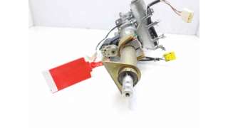 COLUMNA DIRECCION OTROS VEHICULOS - L.7910907 / HNC9261CC