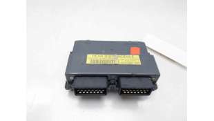 MODULO ELECTRONICO OTROS VEHICULOS - L.7910913 / LNC2120BC