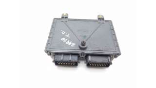 MODULO ELECTRONICO OTROS VEHICULOS - L.7910913 / LNC2120BC