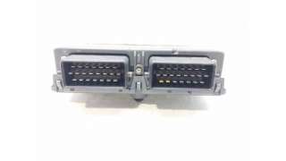 MODULO ELECTRONICO OTROS VEHICULOS - L.7910913 / LNC2120BC