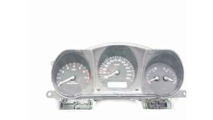 CUADRO INSTRUMENTOS OTROS VEHICULOS - L.7910915 / LNC4300EC