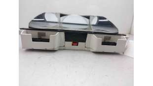 CUADRO INSTRUMENTOS OTROS VEHICULOS - L.7910915 / LNC4300EC 2
