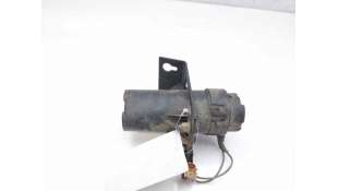 MODULO ELECTRONICO OTROS VEHICULOS - L.7910918 / LJA1820AA