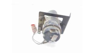 MODULO ELECTRONICO OTROS VEHICULOS - L.7910918 / LJA1820AA 2