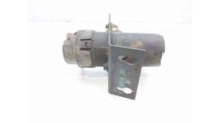 MODULO ELECTRONICO OTROS VEHICULOS - L.7910918 / LJA1820AA