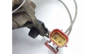 MODULO ELECTRONICO OTROS VEHICULOS - L.7910918 / LJA1820AA