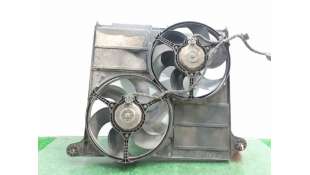 ELECTROVENTILADOR OTROS VEHICULOS - L.7910923 / MNC4270AC