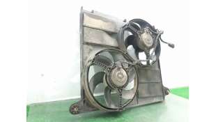 ELECTROVENTILADOR OTROS VEHICULOS - L.7910923 / MNC4270AC 2