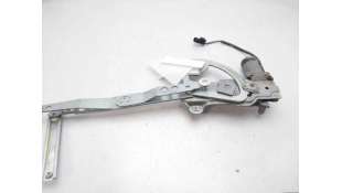 ELEVALUNAS TRASERO IZQUIERDO OTROS VEHICULOS - L.7910927 / GNA2671AE