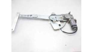 ELEVALUNAS TRASERO IZQUIERDO OTROS VEHICULOS - L.7910927 / GNA2671AE 2