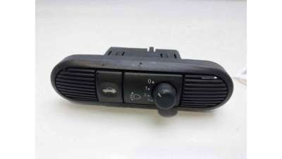 MANDO REGULADOR FAROS OTROS VEHICULOS - L.7910928 / GNC6880AA