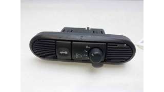 MANDO REGULADOR FAROS OTROS VEHICULOS - L.7910928 / GNC6880AA